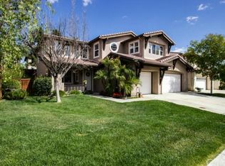 43367 Dodaro Dr, Temecula, CA 92592