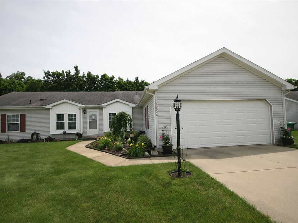 1st image of 29626 Ashford Dr