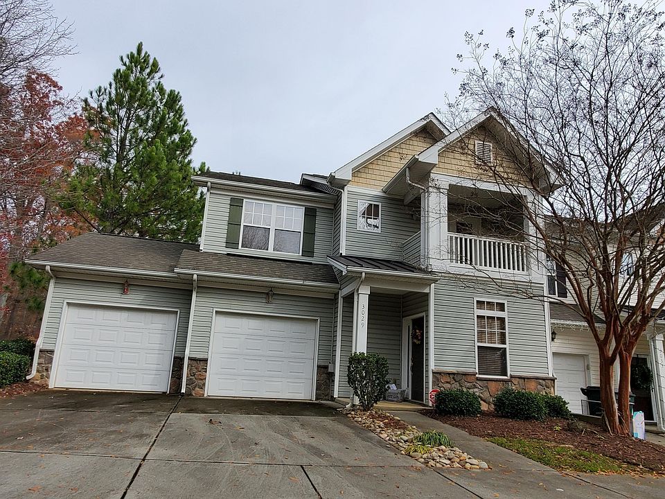 1st image of 3029 Hibiscus Cir