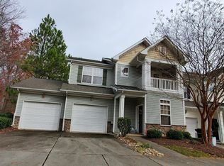 3029 Hibiscus Cir, Charlotte, NC 28273
