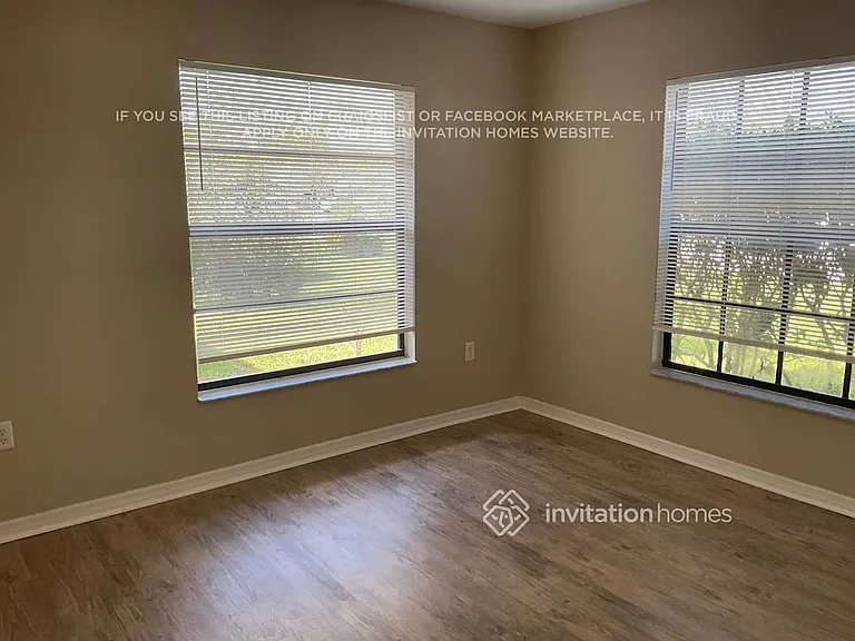8041 56th Ct E — Photo 8