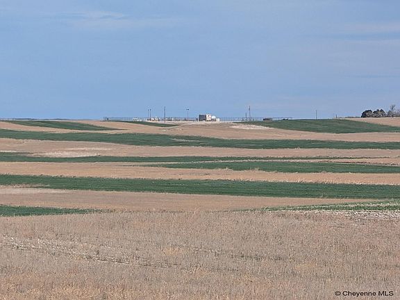 3rd image of Harvey Rd
