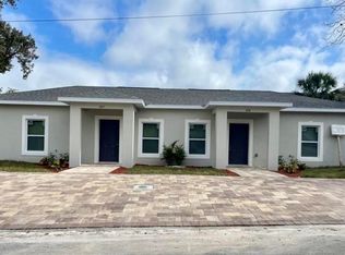 835 N Stella Ave #835, Lakeland, FL 33801