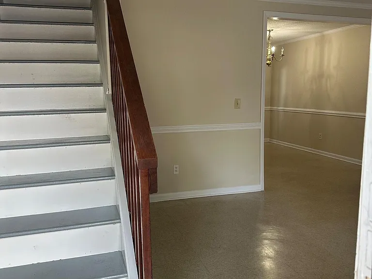 120 Concord Dr #A — Photo 8