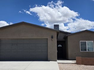 142 S Richmond Dr #NA, Vail, AZ 85641