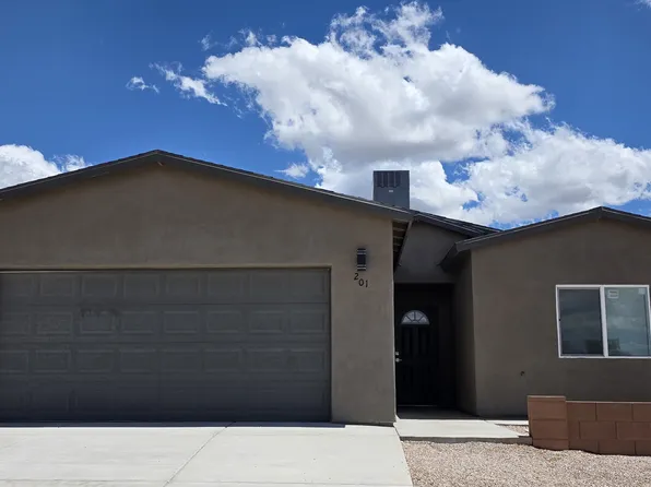 142 S Richmond Dr #Na, Vail, AZ 85641