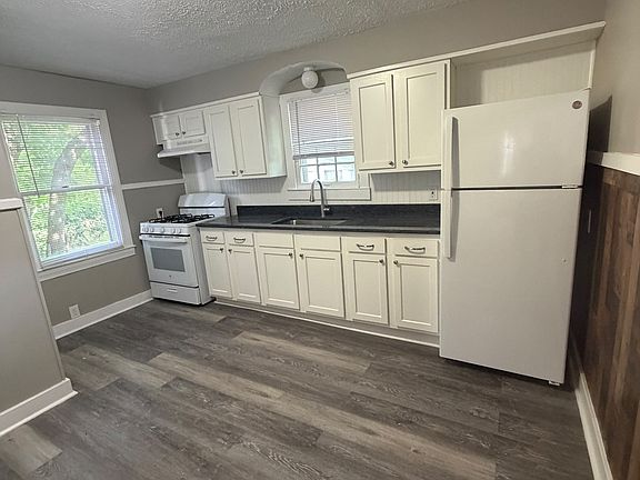 5th image of 1506 Sale Ave