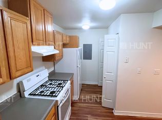3702 Patriot Dr #103, Abilene, TX 79606