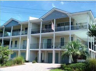 8 6th St #A, Tybee Island, GA 31328
