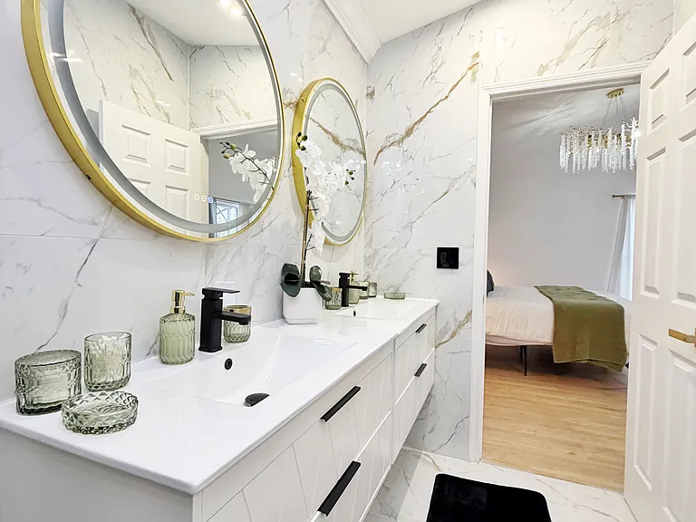 132 Canary Island Cir — Photo 11
