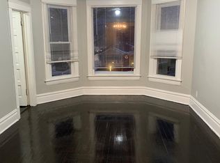 8132 S Exchange Ave #2, Chicago, IL 60617