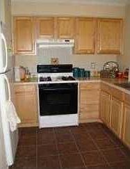 4th image of 2909 Slippery Rock Dr
