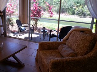 1367 Weeping Willow Ct, Cape Coral, FL 33909