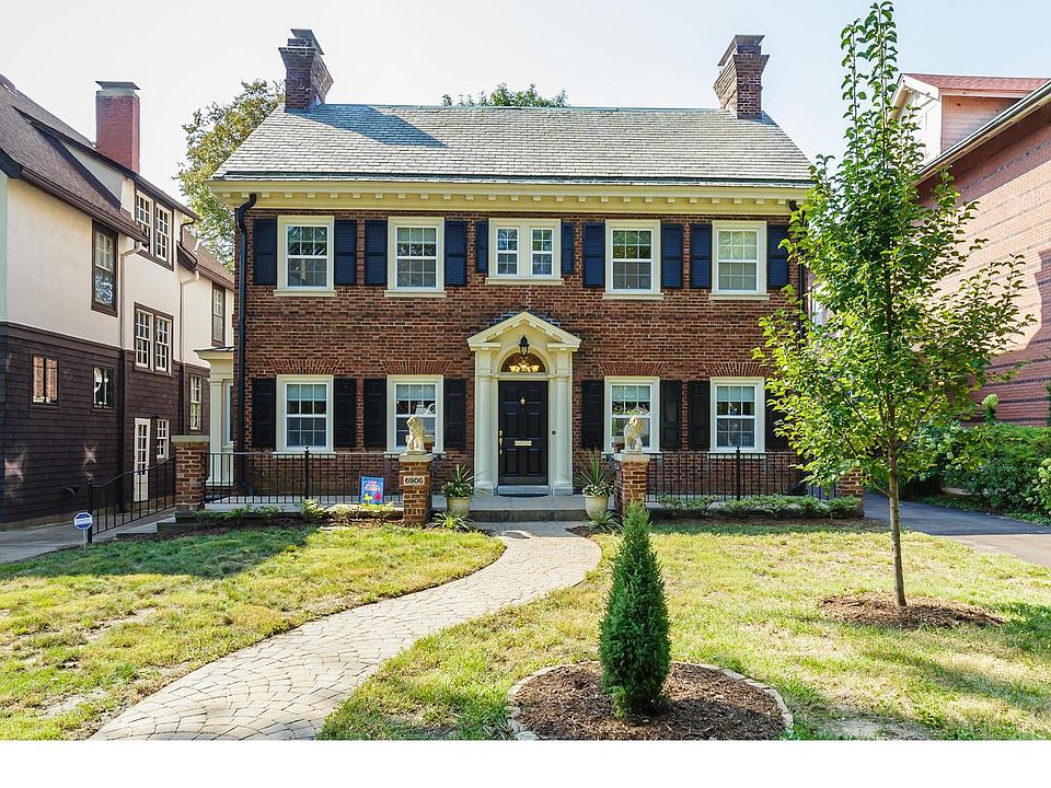 1st image of 6906 Washington Ave