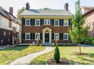 6906 Washington Ave, Saint Louis, MO 63130