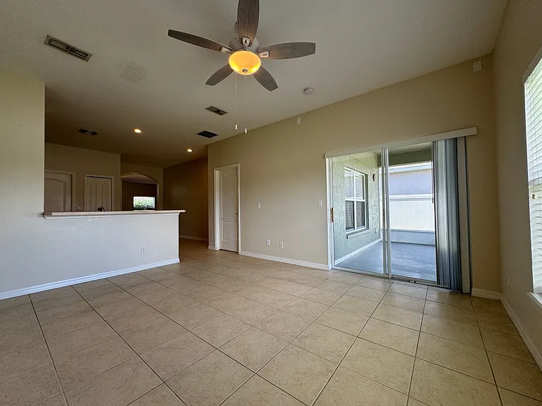 2269 Victoria Falls Dr — Photo 13