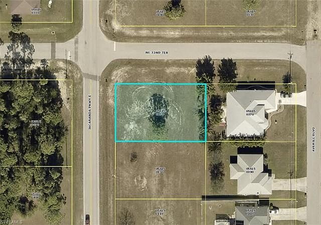 1st image of 3209 Jacaranda Pkwy E