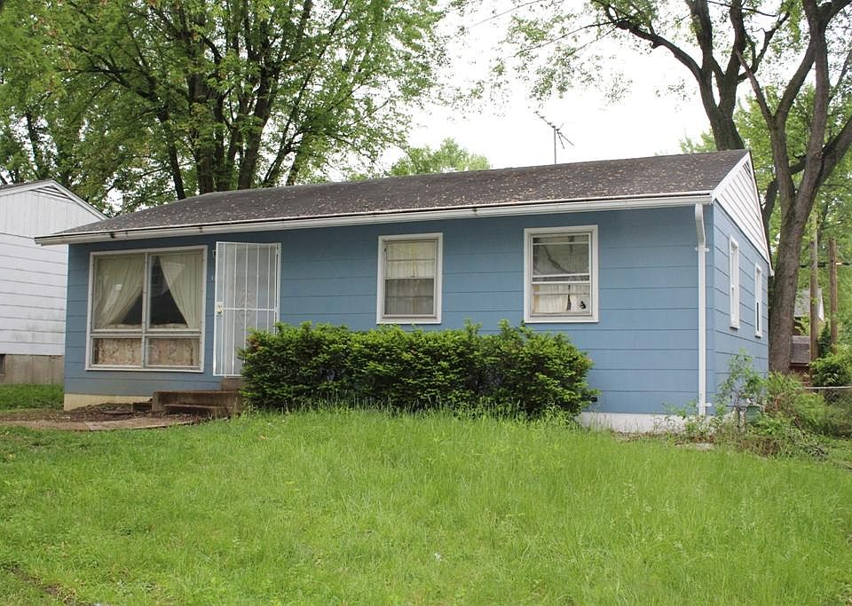 1st image of 1148 June Ave