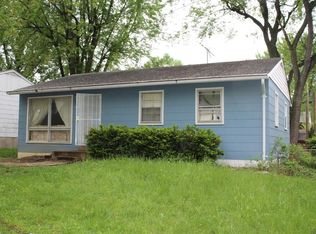 1148 June Ave, Saint Louis, MO 63138