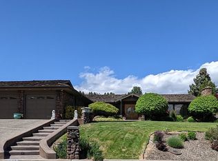 5903 Douglas Dr, Yakima, WA 98908