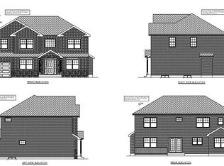 38 Rural Ln, Levittown, NY 11756