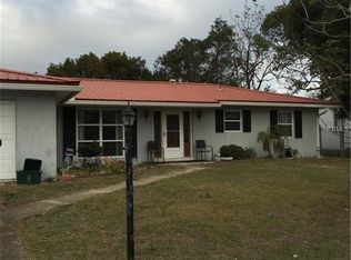 1628 Fergason Ave, Deltona, FL 32725
