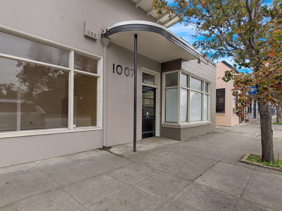 1st image of 1005 California Dr