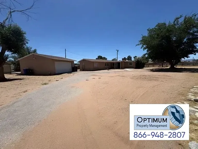 13851 Pawnee Rd — Photo 6