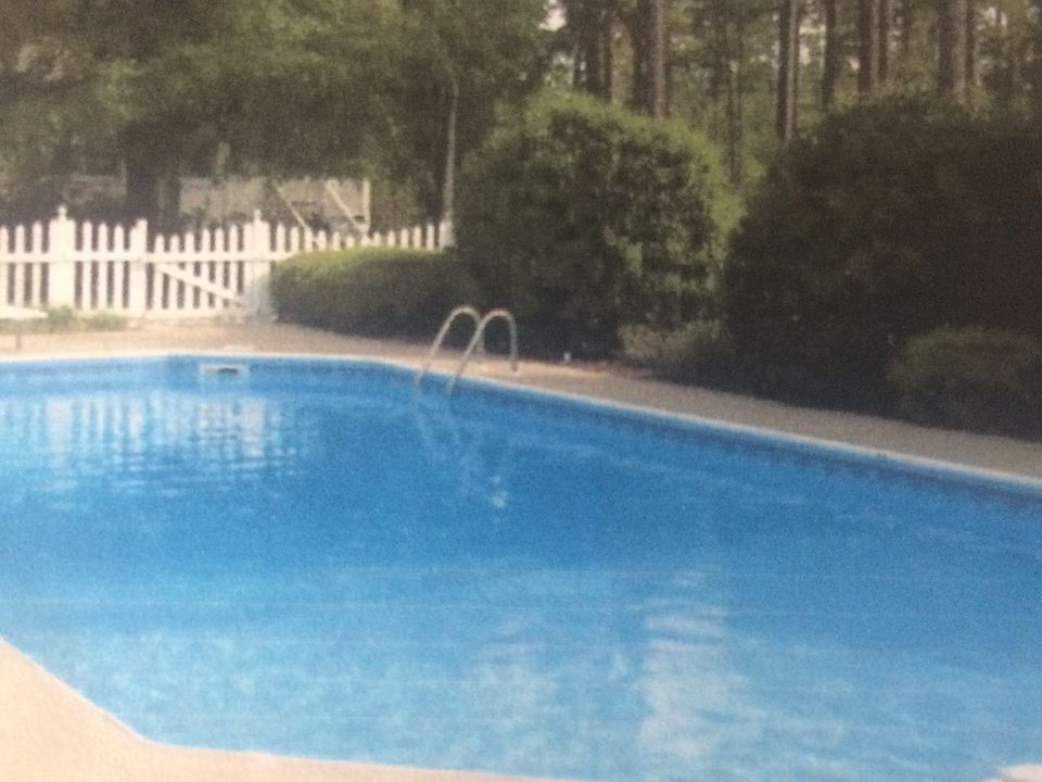 2nd image of 274 Faceville Landing Rd