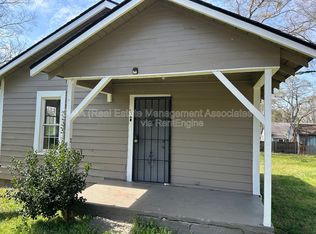 493 New Lane St, Griffin, GA