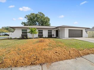 2189 Cherrywood Dr, Melbourne, FL 32935