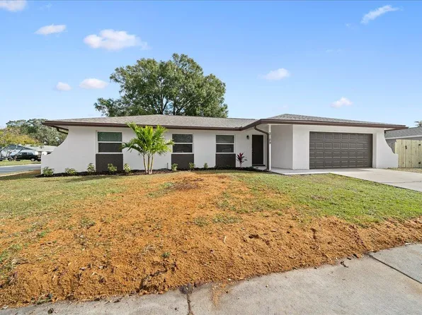 2189 Cherrywood Dr, Melbourne, FL 32935