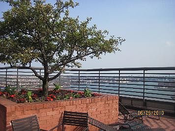 1st image of 415 E 37th St APT 12N