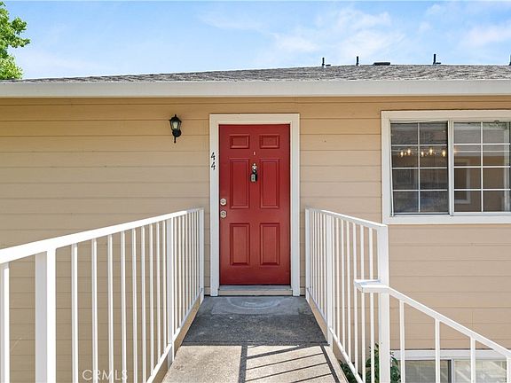 2nd image of 2055 Amanda Way APT 44