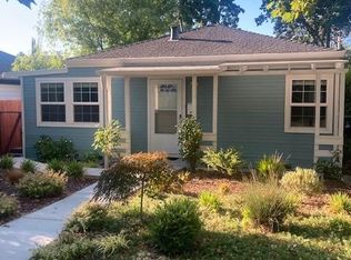 1937 Shuey Ave, Walnut Creek, CA 94596