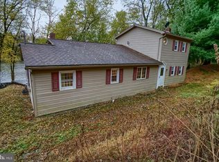 186 Juniata Pkwy E, Newport, PA 17074