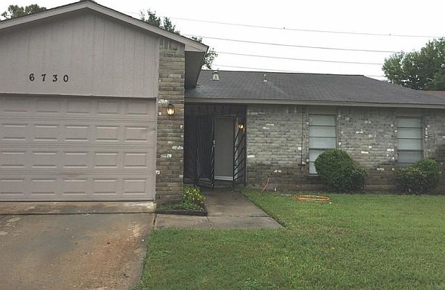 1st image of 6730 Loch Langham Dr
