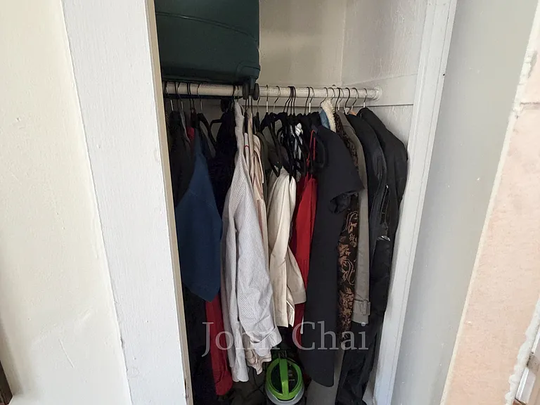 1634 Commonwealth Ave #10 — Photo 32