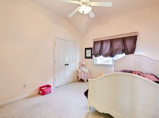 6953 Bella Vis, Irving, TX 75039