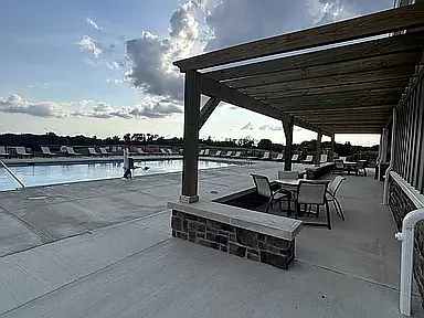 229 Bluebell Dr — Photo 29