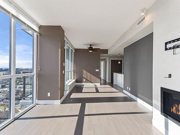 5th image of 2180 Gladwin Rd #2206