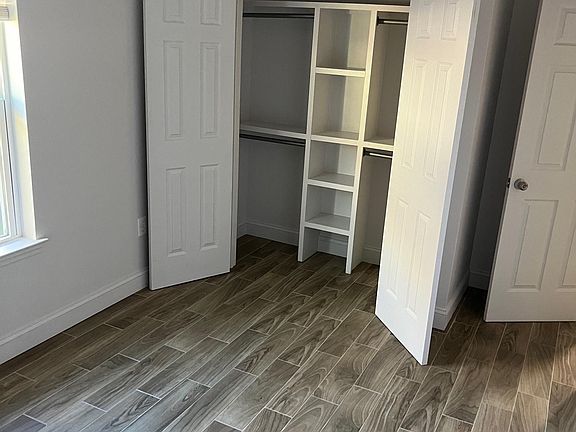 4th image of 3402 Rose Ave