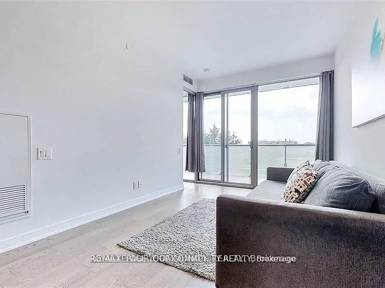 57 Saint Joseph St #518 — Photo 11
