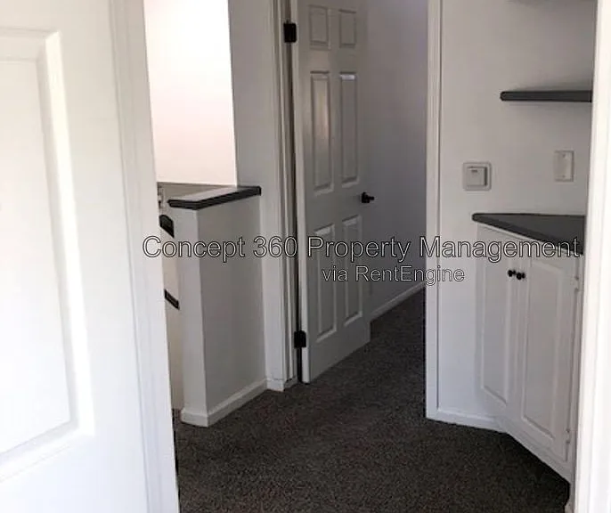 4517 E Lavante St — Photo 23