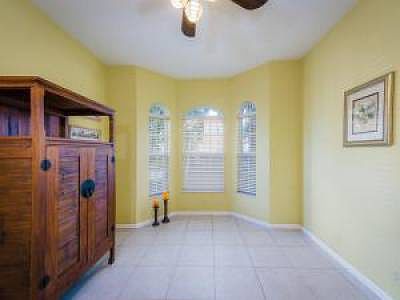 4th image of 4910 Gateway Gardens Drive 1