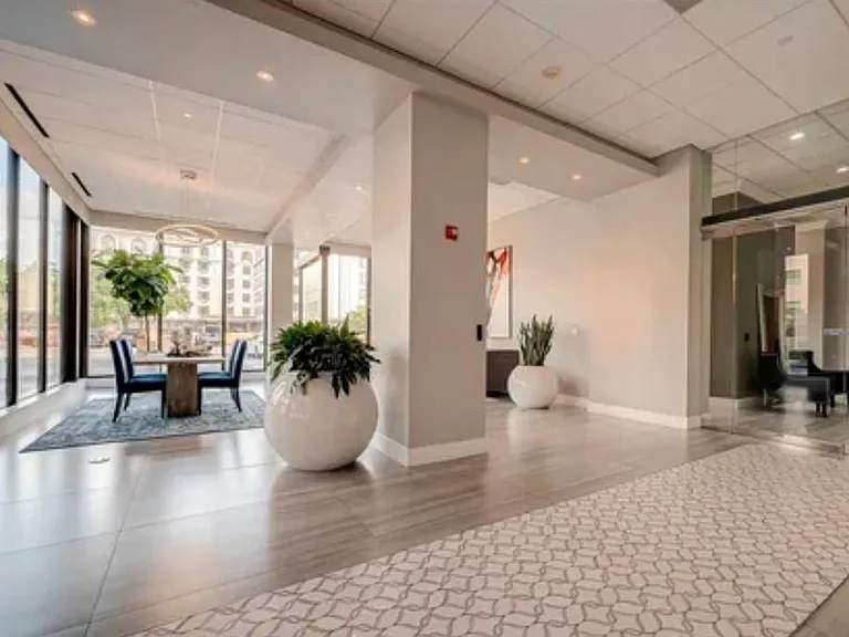 5150 Hidalgo St #1503 — Photo 7