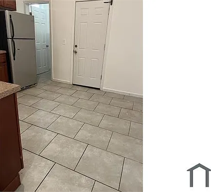 147 Ridgewood Ave #2 — Photo 17