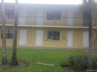 4590 Ludlam Rd APT 7, Miami, FL 33155