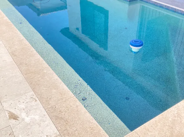 (undisclosed Address), Tempe, AZ 85281