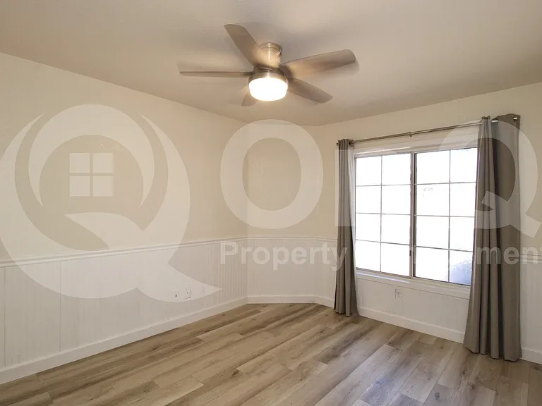 1562 S Monterey St — Photo 13
